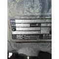 Previous Part Detail 1